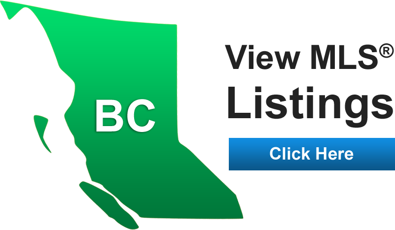 View our British Columbia MLS Listings