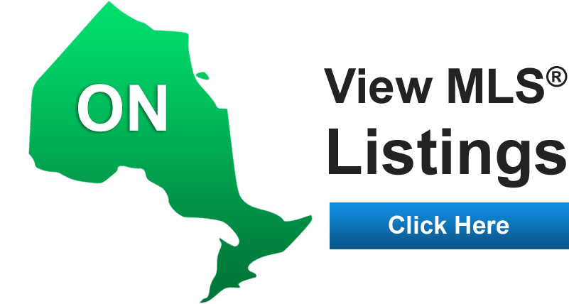 View our Ontario MLS Listings