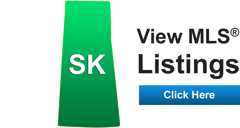 View our Saskatchewan MLS Listings