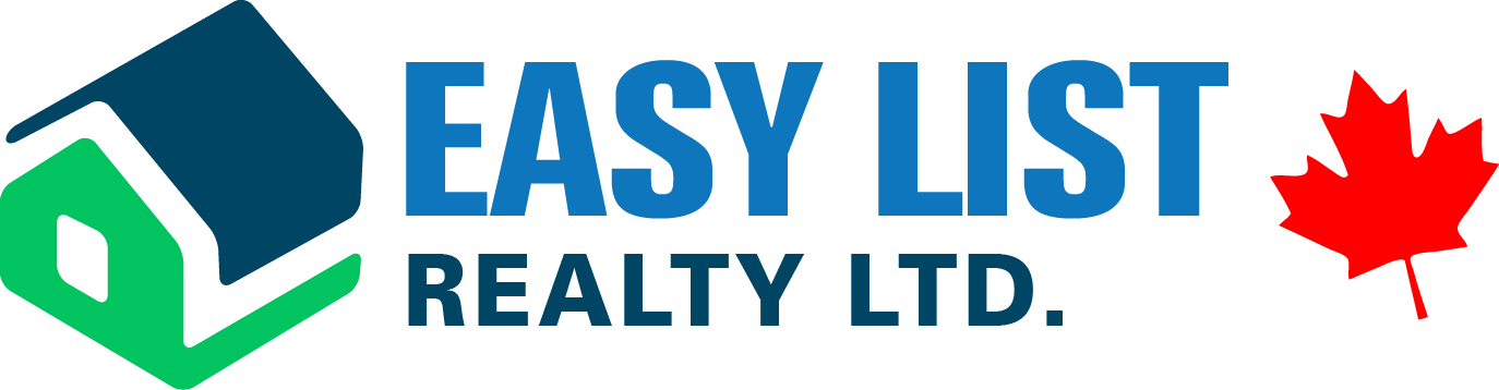 Easy List Realty